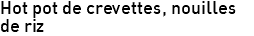 Fermé 