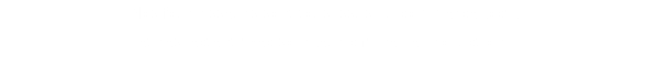 Nos fournisseurs sont tous issus du commerce local  et respectent avec soin leur chaine de production.