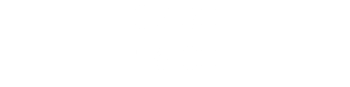 07:30 16:00 