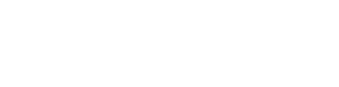 en soirée sur demande