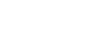 16.06