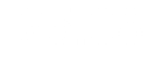 25.08