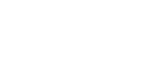 07.07
