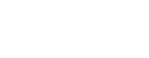28.04