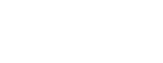 04.12