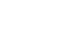 05.12