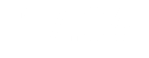 17.06