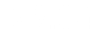 29.04