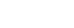 08.07