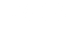 26.08