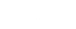 30.04