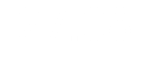 27.08