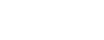 09.07