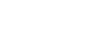 18.06