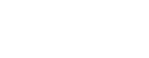 07.12