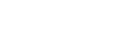 28.08