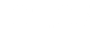 01.05