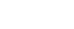 10.07