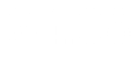 24.08