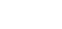 06.07