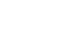 03.08