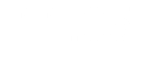 11.05