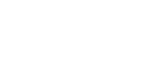 04.05
