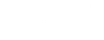 18.05