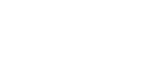 22.06