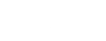 02.06