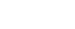 14.07