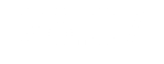 28.07