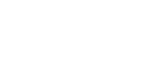 26.05