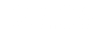 23.06