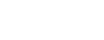 09.06