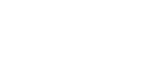 29.07