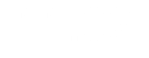 11.02