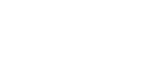 05.08