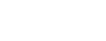 20.05