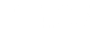 14.05