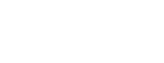 25.06