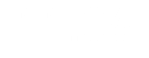 11.06